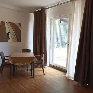 ** Guest house Duca Di Villena Italy