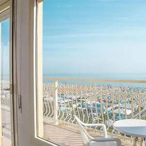 *** Hotel Buenos Aires Italy