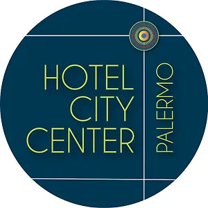 ** Hotel Center Italy