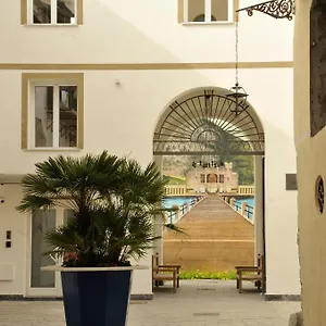 Arsenale Porto Bed & Breakfast