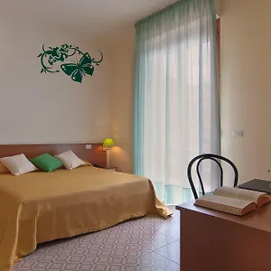 Mio Florença