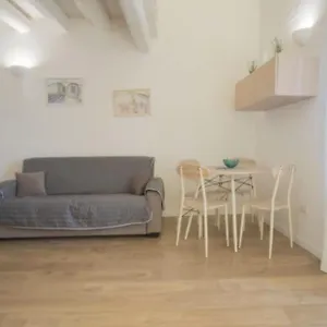 Casa Gelsomino Palermo