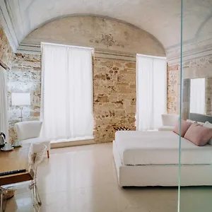 Ambrosia-timeless Hosting Guest house