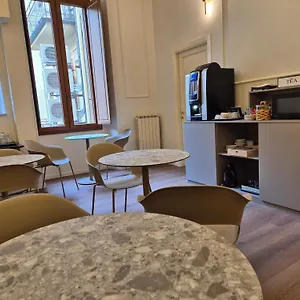 ** Hotel Duca D'aosta Italy