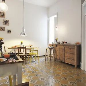 Serafino Italië