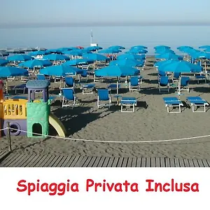 Flora Italië