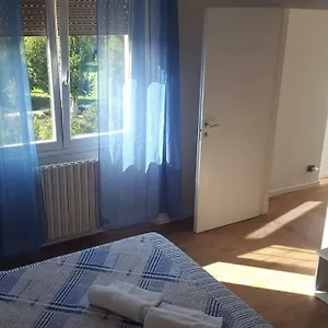 Vroom510 Italië