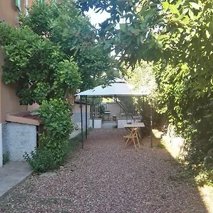 La Palma , Piombino Italia