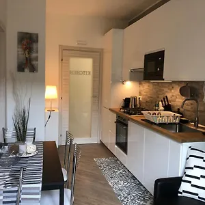 Milanholidays Italië